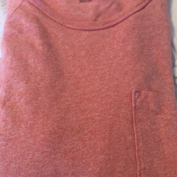 CLUB MONACO crew neck sweater size extra small - Picture 4 of 5